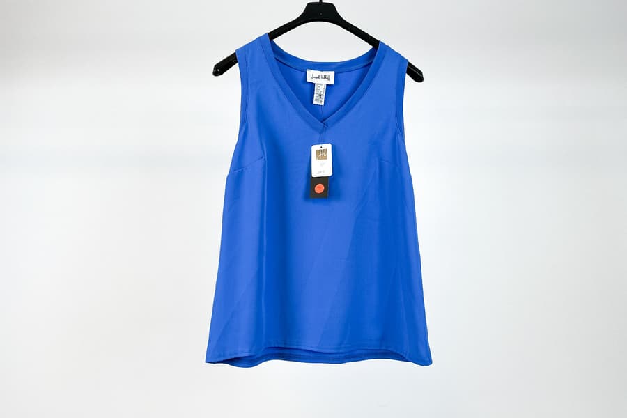 Damen Shirt Joseph Ribkoff, Gr. 34